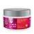 ESFOLIANTE PARA PERNAS E PÉS ROSA MOSQUETA 250G CORA - Imagem 1