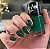ESMALTE ANITA BAILA BRASIL COLECAO COPA 26 - Imagem 2