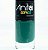 ESMALTE ANITA BAILA BRASIL COLECAO COPA 26 - Imagem 1
