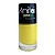 ESMALTE ANITA RUMO AO HEXA COLECAO COPA 26 - Imagem 1