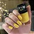 ESMALTE ANITA RUMO AO HEXA COLECAO COPA 26 - Imagem 2