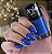 ESMALTE ANITA COM MUITO ORGULHO E AMOR COLECAO COPA 26 - Imagem 2