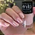 ESMALTE ANITA SCRAPBOOK COLECAO MINHAS MEMORIAS - Imagem 2