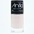 ESMALTE ANITA SCRAPBOOK COLECAO MINHAS MEMORIAS - Imagem 1