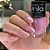 ESMALTE ANITA CARTAS DE AMOR COLECAO MINHAS MEMORIAS - Imagem 2