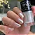 ESMALTE ANITA ALBUM DE FOTOS COLECAO MINHAS MEMORIAS - Imagem 2