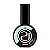 ONEFIX CLEAR CAPA BASE NAILS 21 - Imagem 1