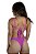 Biquíni Bali Pink - Imagem 3