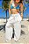 Calça Pantalona Solar - Imagem 2