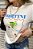 Camiseta T-Shirt Dry Martini - Imagem 2