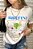 Camiseta T-Shirt Dry Martini - Imagem 3
