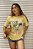 Camiseta T-Shirt Sweet Sunset - Imagem 1
