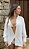 Chemise Maré - Imagem 1