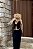 Conjunto Sai Lua e Blusa Sol - Imagem 3