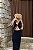 Conjunto Sai Lua e Blusa Sol - Imagem 2