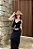 Conjunto Sai Lua e Blusa Sol - Imagem 1