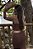 Conjunto saia Lua e Blusa Sol - Imagem 2