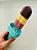 Suporte para picolés (Ice POP) - Imagem 3
