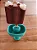 Suporte para picolés (Ice POP) - Imagem 4
