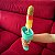 Suporte para picolés (Ice POP) - Imagem 2