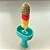 Suporte para picolés (Ice POP) - Imagem 1