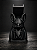 Suporte Para Maquinas De Tatuagem Tattoo MORCEGO Preto - Imagem 1