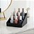 Porta Esmaltes Organizador – Praticidade e Elegância - Imagem 9