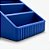 Porta Esmaltes Organizador – Praticidade e Elegância - Imagem 6