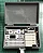 Case para Cardputer M5 e Cardputer M5 ADV – Compatível com Ambos os Modelos - Imagem 3