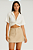 Short Saia Alfaiataria 3863 - Imagem 2