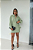 Short Saia Básico em Linho 3881 - Imagem 6