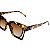 Óculos de Sol Fashion - Imagem 2