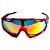 Óculos de Sol Esportivo Speed Vibe - Imagem 2