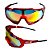 Óculos de Sol Esportivo Speed Vibe - Imagem 1