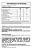Whey Protein Crush Refil C/900g Under Labz - Imagem 2