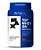 Top Whey 3w Mais Performance 900g Max Titanium - Imagem 1