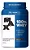 100% Whey pote 900G - Imagem 1