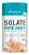 Isolate Prime Whey 900g Sem Lactose - Isolada Bodyaction - Imagem 1