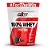 Whey Protein 100% Concentrado Refil 900g - Imagem 1