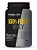 100% Pure Whey 900g - Probiótica - Imagem 1