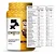 100% Whey Dr. Peanut - Pote De 900g Max Titanium - Imagem 2