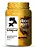 100% Whey Dr. Peanut - Pote De 900g Max Titanium - Imagem 1