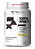 Whey 100% Concentrado 900gr Rafael Brandao - Max Titanium - Imagem 1