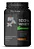 100% Whey Dino Pote 900g - Max Titanium - Imagem 1