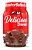 Delicious 3 Whey - 900g  - Ftw - Imagem 1