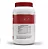 Whey Fort 3w 900g Vitafor - Imagem 2