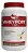 Whey Fort 3w 900g Vitafor - Imagem 1