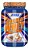Whey 3w  900g - Arnold - Imagem 1