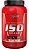 Iso Triple Zero Pote 900g - Integralmedica - Imagem 1