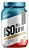 Iso Low Whey Protein  900g Shark Pro - Imagem 1